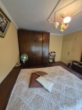 Продава 4-СТАЕН, град Добрич, Център • 147000 € • 66227099 — Holmes.bg