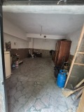 Продава 4-СТАЕН, град Добрич, Център • 147000 € • 66227099 — Holmes.bg