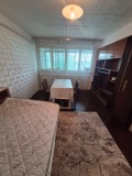 Продава 4-СТАЕН, град Добрич, Център • 147000 € • 66227099 — Holmes.bg