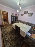Продава 4-СТАЕН, град Добрич, Център • 147000 € • 66227099 — Holmes.bg