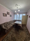 Продава 4-СТАЕН, град Добрич, Център • 147000 € • 66227099 — Holmes.bg
