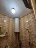 Продава 4-СТАЕН, град Добрич, Център • 147000 € • 66227099 — Holmes.bg