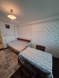 Продава 4-СТАЕН, град Добрич, Център • 147000 € • 66227099 — Holmes.bg
