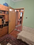 Продава 4-СТАЕН, град Добрич, Център • 147000 € • 66227099 — Holmes.bg