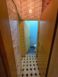Продава 4-СТАЕН, град Добрич, Център • 147000 € • 66227099 — Holmes.bg