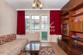 Продава 4-СТАЕН, град Шумен, Математическа гимназия • 150000 € / 293374.50 лв. • 47716563 4
