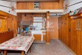 Продава 4-СТАЕН, град Шумен, Математическа гимназия • 150000 € / 293374.50 лв. • 47716563 11