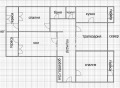 Продава 4-СТАЕН, град Шумен, Математическа гимназия • 150000 € / 293374.50 лв. • 47716563 14