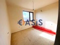 Продава МНОГОСТАЕН, област Бургас, с. Тънково • 240000 € • 71166094 — Holmes.bg