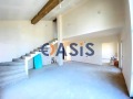 Продава МНОГОСТАЕН, област Бургас, с. Тънково • 240000 € • 71166094 — Holmes.bg