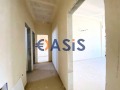 Продава МНОГОСТАЕН, област Бургас, с. Тънково • 240000 € • 71166094 — Holmes.bg