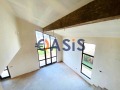 Продава МНОГОСТАЕН, област Бургас, с. Тънково • 240000 € • 71166094 — Holmes.bg