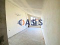 Продава МНОГОСТАЕН, област Бургас, с. Тънково • 240000 € • 71166094 — Holmes.bg