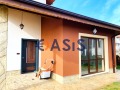 Продава МНОГОСТАЕН, област Бургас, с. Тънково • 240000 € • 71166094 — Holmes.bg