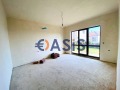 Продава МНОГОСТАЕН, област Бургас, с. Тънково • 240000 € • 71166094 — Holmes.bg