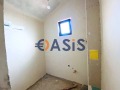 Продава МНОГОСТАЕН, област Бургас, с. Тънково • 240000 € • 71166094 — Holmes.bg