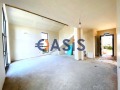 Продава МНОГОСТАЕН, област Бургас, с. Тънково • 240000 € • 71166094 — Holmes.bg