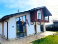 Продава МНОГОСТАЕН, област Бургас, с. Тънково • 240000 € • 71166094 — Holmes.bg