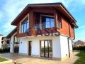 Продава МНОГОСТАЕН, област Бургас, с. Тънково • 240000 € • 71166094 — Holmes.bg