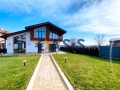 Продава МНОГОСТАЕН, област Бургас, с. Тънково • 240000 € • 71166094 — Holmes.bg