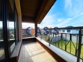 Продава МНОГОСТАЕН, област Бургас, с. Тънково • 240000 € • 71166094 — Holmes.bg