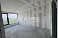 Продава МНОГОСТАЕН, град София, Оборище • 703200 € / 1375339.66 лв. • 16542632 3