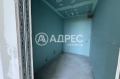 Продава МНОГОСТАЕН, град София, Оборище • 703200 € / 1375339.66 лв. • 16542632 4