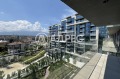Продава МНОГОСТАЕН, град София, Оборище • 703200 € / 1375339.66 лв. • 16542632 5