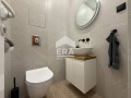 Продава МЕЗОНЕТ, град София, Център • 388000 € • 56983859 — Holmes.bg