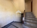 Продава МЕЗОНЕТ, град София, Център • 388000 € • 56983859 — Holmes.bg