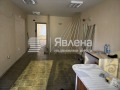 Продава ОФИС, град Варна, Гръцка махала • 219500 € • 22171448 — Holmes.bg