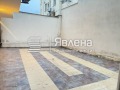 Продава ОФИС, град Варна, Гръцка махала • 219500 € • 22171448 — Holmes.bg