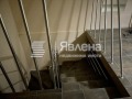 Продава ОФИС, град Варна, Гръцка махала • 219500 € • 22171448 — Holmes.bg