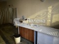 Продава ОФИС, град Варна, Гръцка махала • 219500 € • 22171448 — Holmes.bg