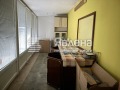 Продава ОФИС, град Варна, Гръцка махала • 219500 € • 22171448 — Holmes.bg