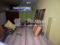 Продава ОФИС, град Варна, Гръцка махала • 219500 € • 22171448 — Holmes.bg
