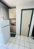 Продава ОФИС, град Плевен, Идеален център • 82400 € / 161160.39 лв. • 39459294 2