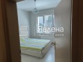 Продава ЕТАЖ ОТ КЪЩА, град София, Лозенец • 800000 € / 1564664.00 лв. • 60266634 5