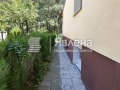 Продава ЕТАЖ ОТ КЪЩА, град София, Лозенец • 800000 € / 1564664.00 лв. • 60266634 8