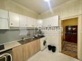 Продава  Етаж от къща град София , Оборище , 65 кв.м | 19079780 - изображение [5]