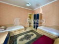 Продава  Етаж от къща град София , Оборище , 65 кв.м | 19079780 - изображение [3]