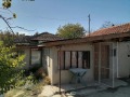 Продава КЪЩА, с. Рудник, област Варна, снимка 16 - Къщи - 44972548