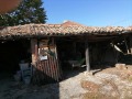 Продава КЪЩА, с. Рудник, област Варна, снимка 15 - Къщи - 44972548