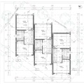 Продава КЪЩА, град София, в.з.Киноцентъра 3 част • 385000 € / 752994.55 лв. • 34401365 10
