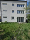Продава КЪЩА, град София, в.з.Киноцентъра 3 част • 385000 € / 752994.55 лв. • 34401365 12