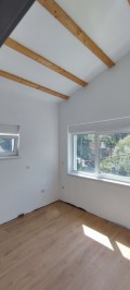 Продава КЪЩА, град София, в.з.Киноцентъра 3 част • 385000 € / 752994.55 лв. • 34401365 7