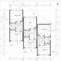 Продава КЪЩА, град София, в.з.Киноцентъра 3 част • 385000 € / 752994.55 лв. • 34401365 11