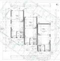 Продава КЪЩА, град София, в.з.Киноцентъра 3 част • 385000 € / 752994.55 лв. • 34401365 9