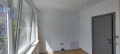 Продава КЪЩА, град София, в.з.Киноцентъра 3 част • 385000 € / 752994.55 лв. • 34401365 3