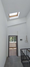 Продава КЪЩА, град София, в.з.Киноцентъра 3 част • 385000 € / 752994.55 лв. • 34401365 4